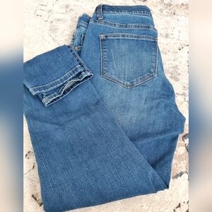 LuLaRoe Jeans